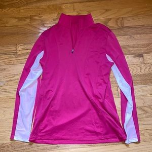 Ariat tech shirt long sleeve